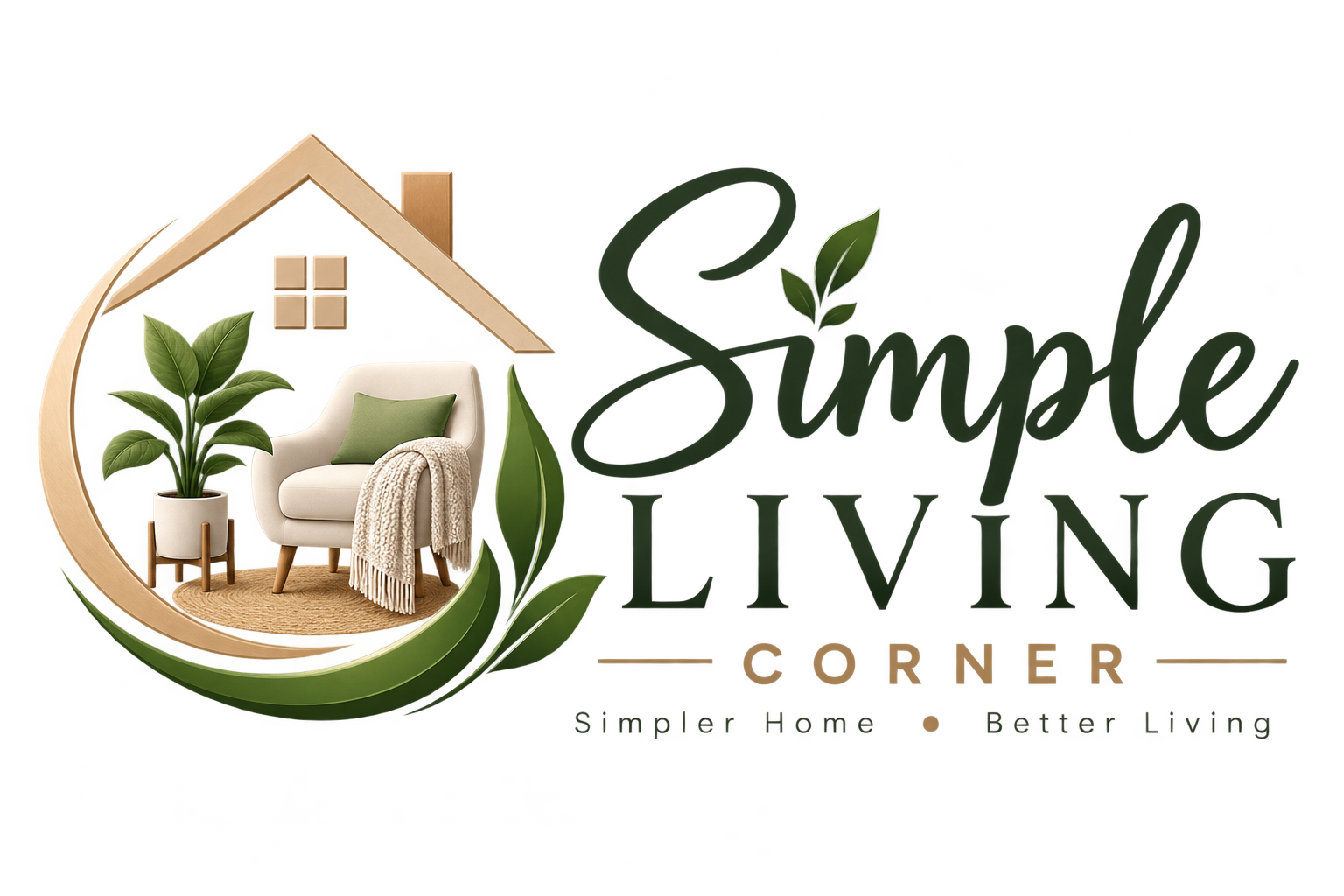 simplelivingcorner
